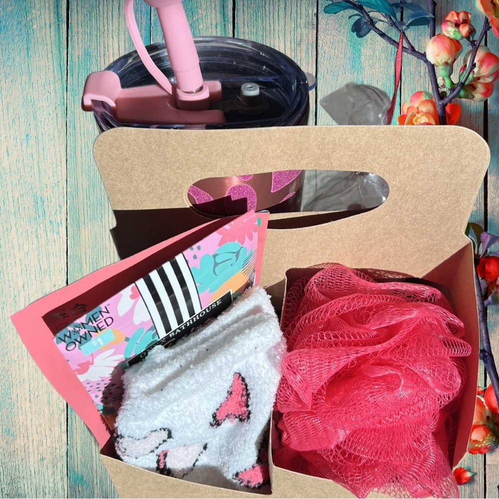 Cardboard Set Of 12 Cup Holders For Gifting - Picture 5 of 11